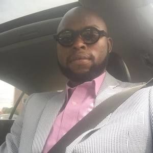 Meet your Posher, Charles